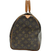 ルイ・ヴィトン LOUIS VUITTON スピーディ35 M41524 モノグラム ユニセックス ボストンバッグ