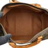 ルイ・ヴィトン LOUIS VUITTON スピーディ35 M41524 モノグラム ユニセックス ボストンバッグ