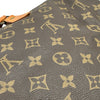 ルイ・ヴィトン LOUIS VUITTON スピーディ35 M41524 モノグラム ユニセックス ボストンバッグ