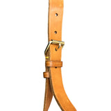 ルイ・ヴィトン LOUIS VUITTON カルトシエールMM M51253 ブラウン モノグラム レディース ショルダーバッグ