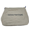 ルイ・ヴィトン LOUIS VUITTON パームスプリングス・バックパックPM M44871 ブラウン モノグラム レディース リュック・デイパック