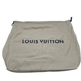 ルイ・ヴィトン LOUIS VUITTON パームスプリングス・バックパックPM M44871 ブラウン モノグラム レディース リュック・デイパック