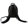 ルイ・ヴィトン LOUIS VUITTON パームスプリングス・バックパックPM M44871 ブラウン モノグラム レディース リュック・デイパック