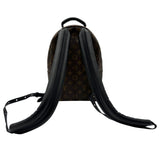 ルイ・ヴィトン LOUIS VUITTON パームスプリングス・バックパックPM M44871 ブラウン モノグラム レディース リュック・デイパック