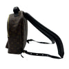 ルイ・ヴィトン LOUIS VUITTON パームスプリングス・バックパックPM M44871 ブラウン モノグラム レディース リュック・デイパック