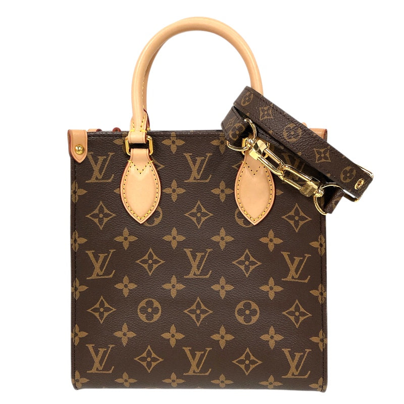 ルイ・ヴィトン(LOUIS VUITTON) | 中古ブランドリユースショップ OKURA