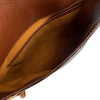 ルイ・ヴィトン LOUIS VUITTON ミュゼット・サルサ ショート M51258 ブラウン モノグラム/レザー レディース ショルダーバッグ