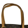ルイ・ヴィトン LOUIS VUITTON ヴァヴァンGM M51170 モノグラム レディース トートバッグ