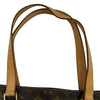 ルイ・ヴィトン LOUIS VUITTON ヴァヴァンGM M51170 モノグラム レディース トートバッグ