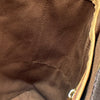 ルイ・ヴィトン LOUIS VUITTON ヴァヴァンGM M51170 モノグラム レディース トートバッグ