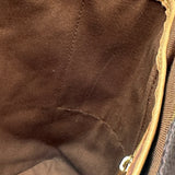 ルイ・ヴィトン LOUIS VUITTON ヴァヴァンGM M51170 モノグラム レディース トートバッグ
