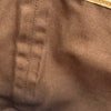ルイ・ヴィトン LOUIS VUITTON ヴァヴァンGM M51170 モノグラム レディース トートバッグ