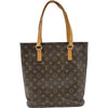 ルイ・ヴィトン LOUIS VUITTON ヴァヴァンGM M51170 モノグラム レディース トートバッグ