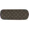 ルイ・ヴィトン LOUIS VUITTON ヴァヴァンGM M51170 モノグラム レディース トートバッグ