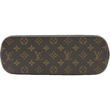 ルイ・ヴィトン LOUIS VUITTON ヴァヴァンGM M51170 モノグラム レディース トートバッグ