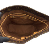 ルイ・ヴィトン LOUIS VUITTON ヴァヴァンGM M51170 モノグラム レディース トートバッグ