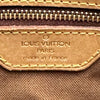 ルイ・ヴィトン LOUIS VUITTON ヴァヴァンGM M51170 モノグラム レディース トートバッグ