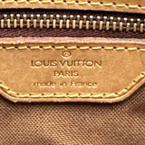 ルイ・ヴィトン LOUIS VUITTON ヴァヴァンGM M51170 モノグラム レディース トートバッグ