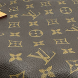 ルイ・ヴィトン LOUIS VUITTON ヴァヴァンGM M51170 モノグラム レディース トートバッグ