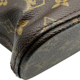 ルイ・ヴィトン LOUIS VUITTON ヴァヴァンGM M51170 モノグラム レディース トートバッグ