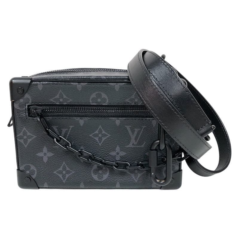 ルイ・ヴィトン(LOUIS VUITTON) | 中古ブランドリユースショップ OKURA
