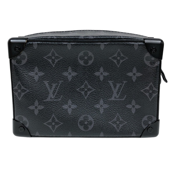 ルイ・ヴィトン(LOUIS VUITTON) | 中古ブランドリユースショップ OKURA