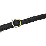 シャネル CHANEL スモールフラップバッグ AS0412 27番台 ブラック ゴールド/シルバー金具 カーフ レディース ショルダーバッグ
