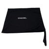 シャネル CHANEL マトラッセ23 A01113 ブラック ゴールド金具 キャビアスキン レディース ショルダーバッグ
