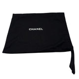 シャネル CHANEL マトラッセ23 A01113 ブラック ゴールド金具 キャビアスキン レディース ショルダーバッグ
