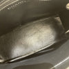シャネル CHANEL 復刻トート A01804 9番台 ブラック シルバー金具 キャビアスキン レディース トートバッグ