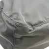 プラダ PRADA ナイロン ショルダーバッグ BT0689 ブラック ゴールド金具 ナイロン レディース ショルダーバッグ