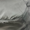 プラダ PRADA ナイロン ショルダーバッグ BT0689 ブラック ゴールド金具 ナイロン レディース ショルダーバッグ