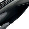 ルイ・ヴィトン LOUIS VUITTON ポルトフォイユ・ブラザ M62900 ブラック モノグラムシャドウレザー レディース 長財布