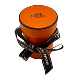 エルメス HERMES ツイリー Factory Suite マルチカラー シルク レディース スカーフ