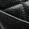 シャネル CHANEL クラシック ミディアムフラップウォレット AP0232 ブラック シルバー金具 キャビアスキン レディース 三つ折り財布