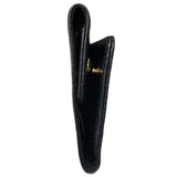 シャネル CHANEL ココマーク6連キーケース A13502 ブラック/ゴールド金具 キャビア レディース キーケース