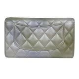 シャネル CHANEL AP1744 グラデーション キャビア レディース ショルダーバッグ