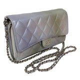 シャネル CHANEL AP1744 グラデーション キャビア レディース ショルダーバッグ