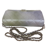 シャネル CHANEL AP1744 グラデーション キャビア レディース ショルダーバッグ
