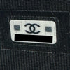 シャネル CHANEL クラシック スモールフラップウォレット AP0229 ブラック ブラック金具 ラムスキン レディース 三つ折り財布