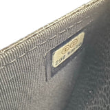 シャネル CHANEL マトラッセチェーンウォレット AP0250 29番台 ブラック キャビアスキン レディース ショルダーバッグ