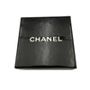 シャネル CHANEL ココマーク ラウンドイヤリング ゴールド メッキ/メタル アクセサリー