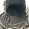 バレンシアガ BALENCIAGA クラッシックバッグパック 435315 ブラック レザー ユニセックス リュック・デイパック