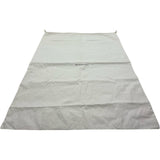 バレンシアガ BALENCIAGA クラッシックバッグパック 435315 ブラック レザー ユニセックス リュック・デイパック