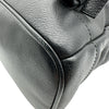 バレンシアガ BALENCIAGA クラッシックバッグパック 435315 ブラック レザー ユニセックス リュック・デイパック