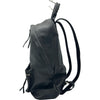 バレンシアガ BALENCIAGA クラッシックバッグパック 435315 ブラック レザー ユニセックス リュック・デイパック
