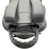 バレンシアガ BALENCIAGA クラッシックバッグパック 435315 ブラック レザー ユニセックス リュック・デイパック