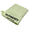 バーバリーロンドン BURBERRY LONDON ショルダーバッグ 8013525 カーキ ナイロン レディース ショルダーバッグ