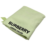 バーバリーロンドン BURBERRY LONDON ショルダーバッグ 8013525 カーキ ナイロン レディース ショルダーバッグ