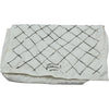 シャネル CHANEL デカマトラッセ30 A58600 19番台 ピンク シルバー金具 ラム レディース ショルダーバッグ